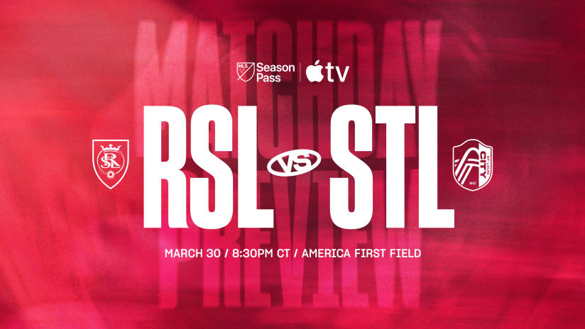 Preview_RSLvsSTL_16x9