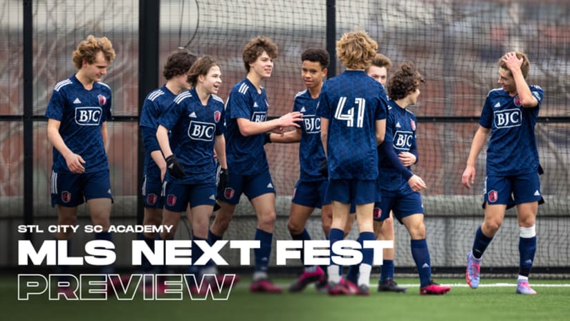 mls_next_fest_preview_720