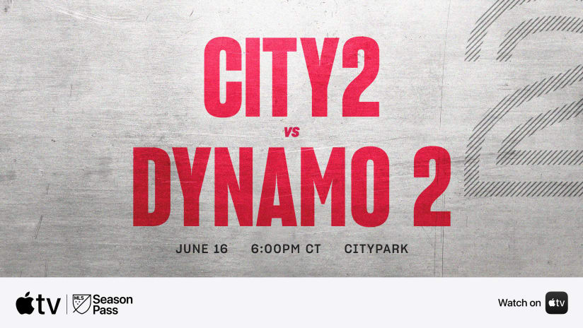 City2MatchdayPreview_Houston