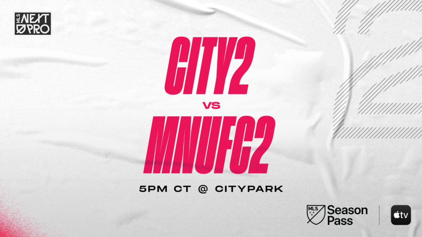 City2MatchdayPreview_MNUFC2