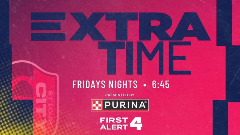 EXTRA-TIME---Logo-Comp-3