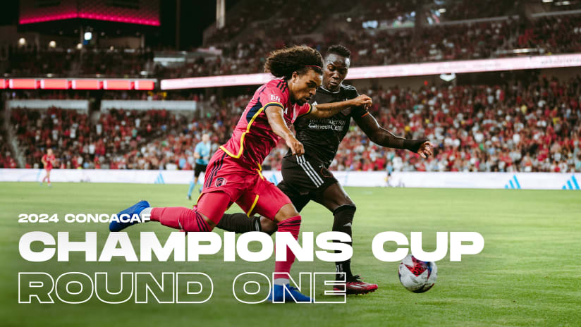 Article Header_Champions Cup Schedule[74]