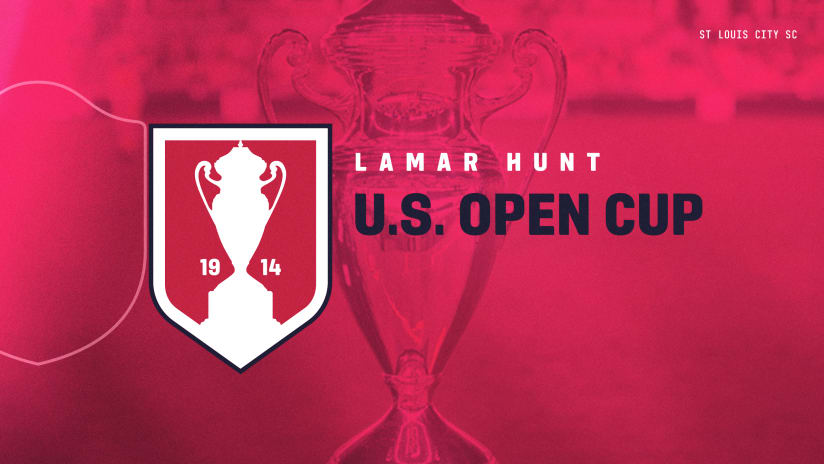 Open Cup article header copy