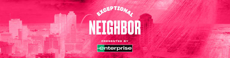 HEADER_ExceptionalNeighbor