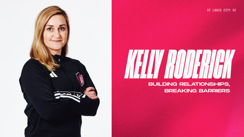 Kelly Roderick article header