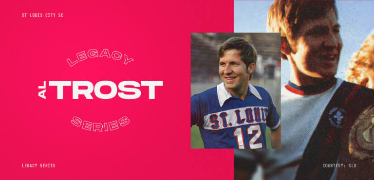 al trost app image