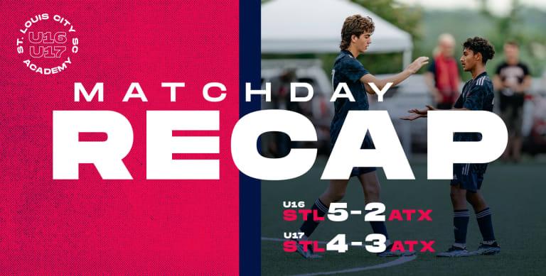 MatchdayRecap_Header-copy