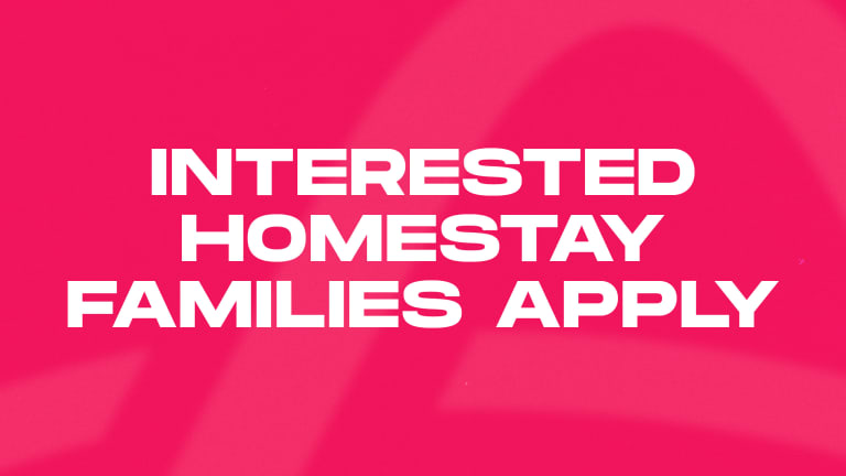 MLS_Tiles_Red_Interested Homestay Families Apply