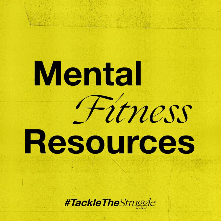 2_FitnessResources_Tile