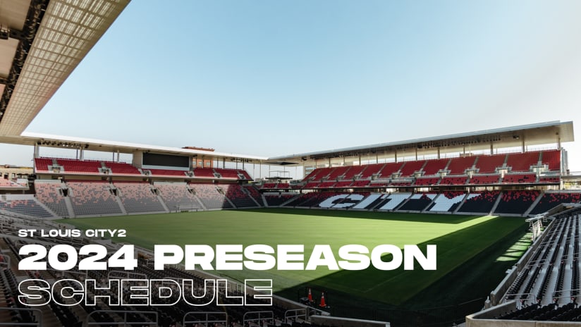 2024 Preseason_article header