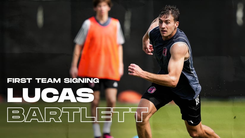 Lucas Bartlett - article header