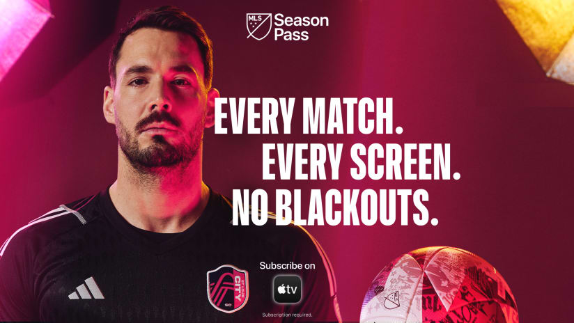 MLS_Season_Pass