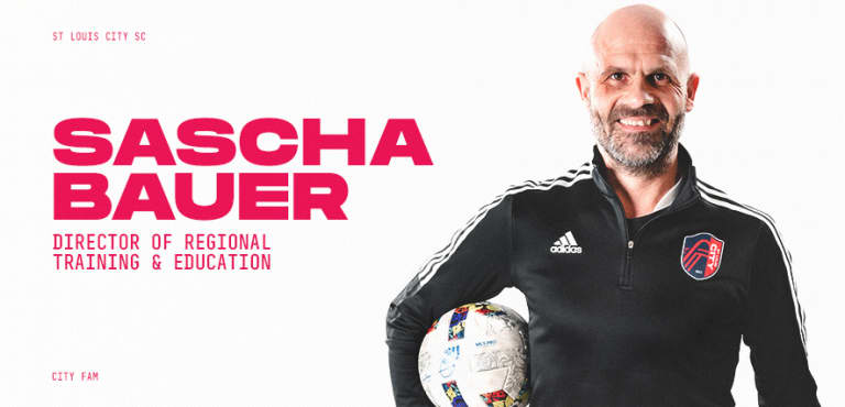 sascha bauer app image