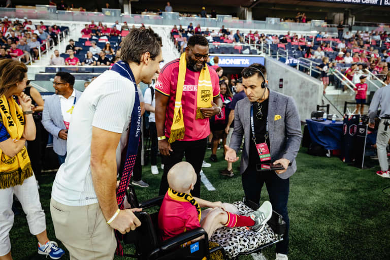 20230830_STL CITY SC vs FC Dallas_Scheller_0043