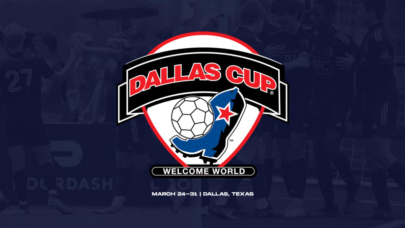 24CITY_DallasCup-ArticalHeader