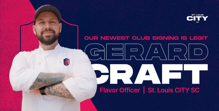 GerardCraft_HeaderImage