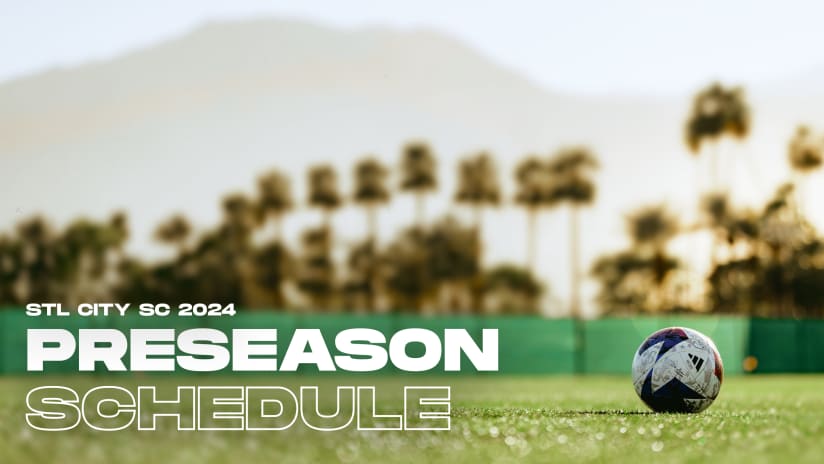 Article Header_Preseason Schedule