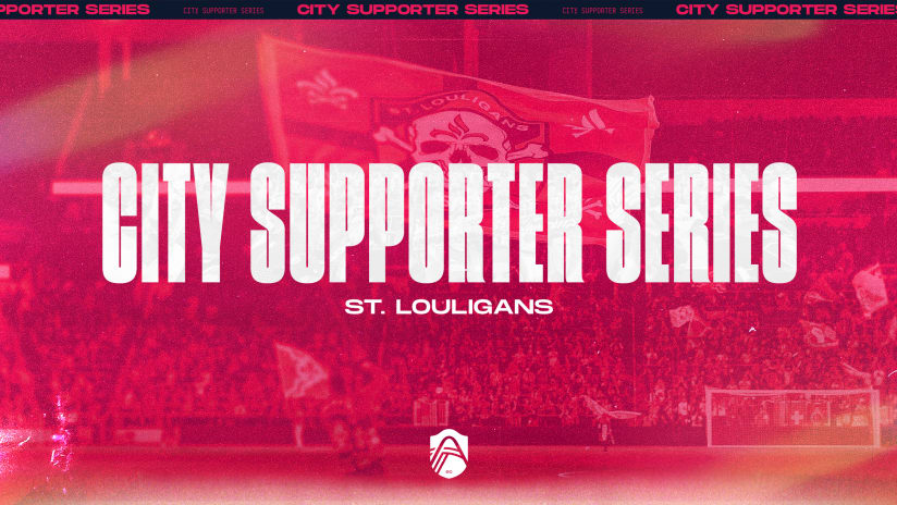 CITY SUPPORTER SERIES - St Louligans_Article Header