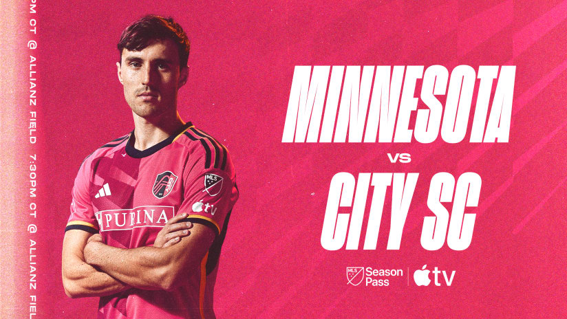 MatchdayPreview_MINvSTL_9.23