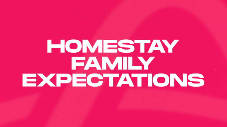 MLS_Tiles_Red_Family Expectations