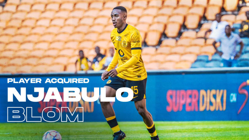 MLS_Articles_BlueBG_Njabulo Blom