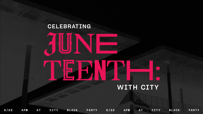 24CITY_Juneteenth-ArticleHeader