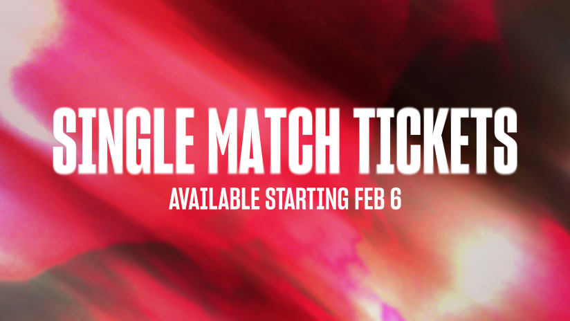 24_SingleMatchTickets-WebArticlepsd