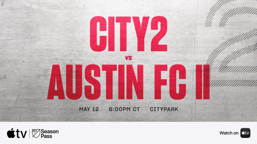 City2MatchdayPreview_AustinFCII