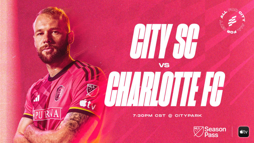 MatchdayPreview_header_Charlotte_16x9