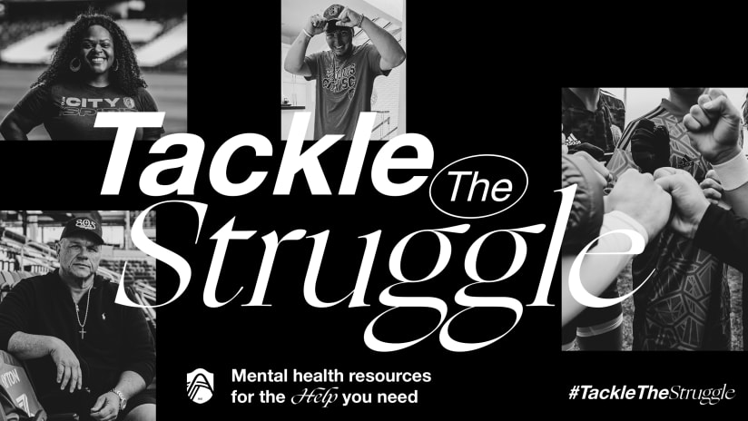 CITY_TackleTheStruggle-ArticleHeader