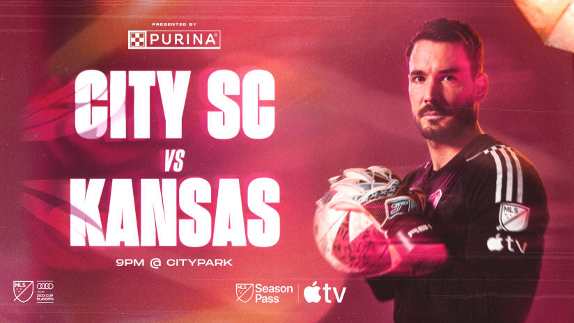 MatchdayPreview_Kansas