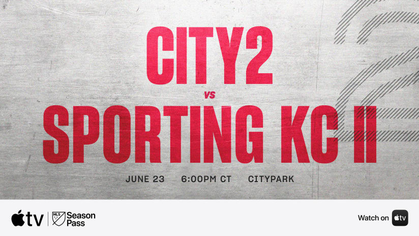 City2MatchdayPreview_SKCII