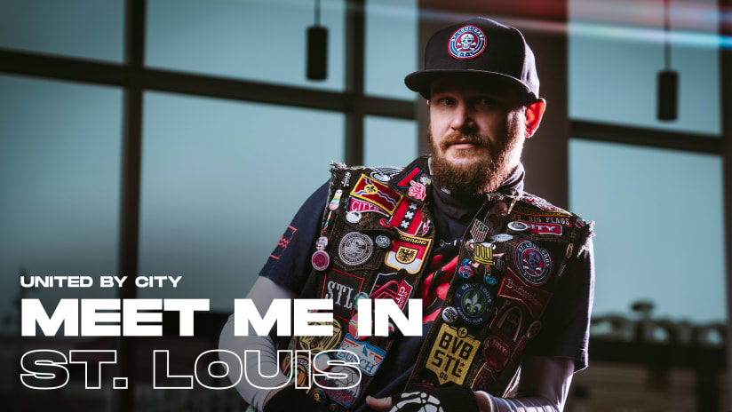 Meet Me in STL - article header