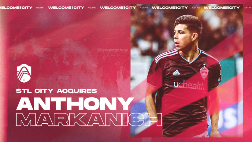 Signing_Markanich_Article-Header