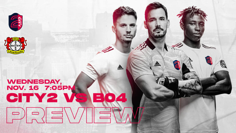 MatchPreview_Header_B04