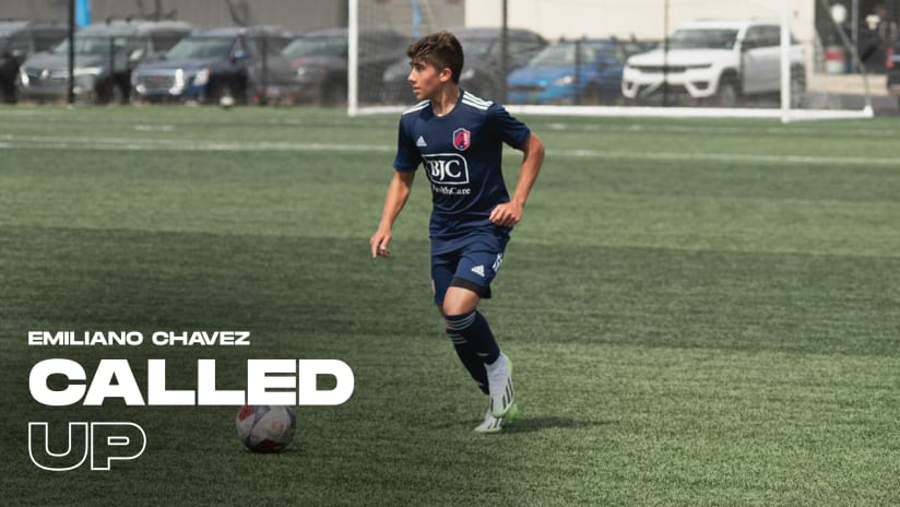 Academy Article Header_Emiliano Chavez