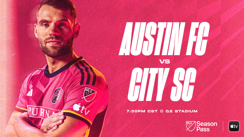 23_CITY_Graphics_ArticlePreview_ATXvSTL_TW copy