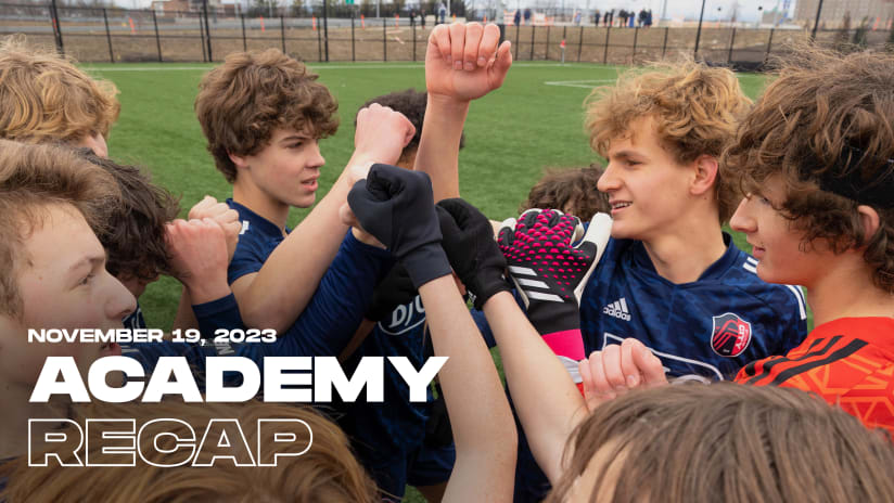 Article Header_Academy Recap_1119