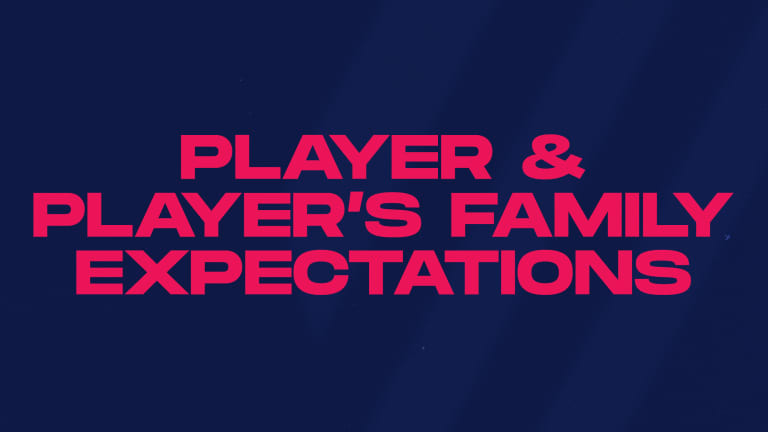 MLS_Tiles_Blue_PlayerPlayerFamilyExpectations