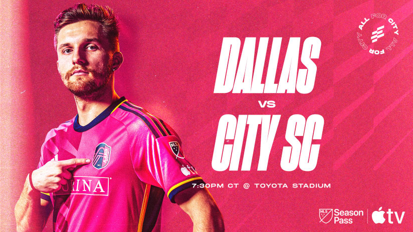 MatchdayPreview_DALvSTL_5.06[46]