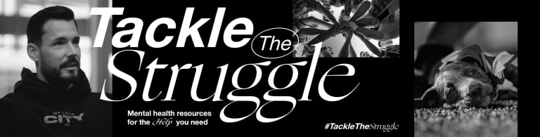 CITY_TackleTheStruggle-Header