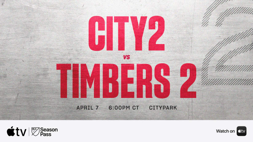 City2MatchdayPreview_Timbers2