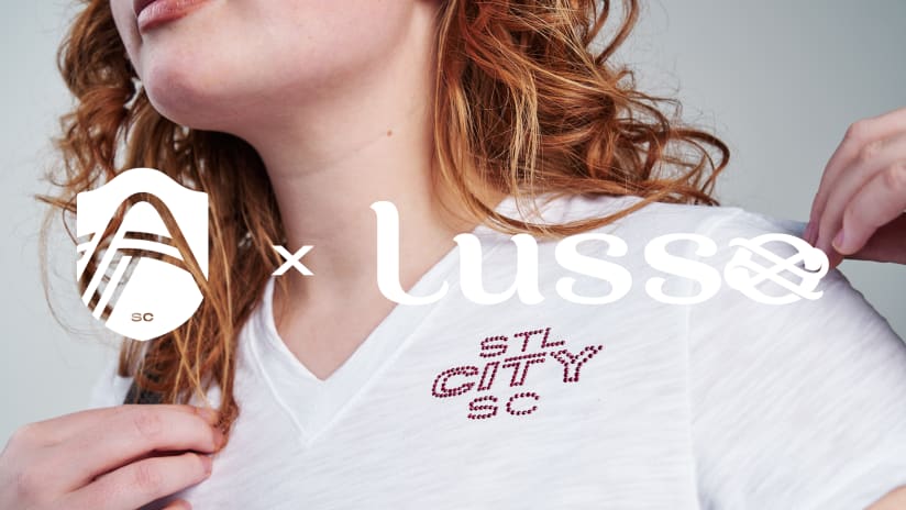 CITY_Lusso-PressRelease