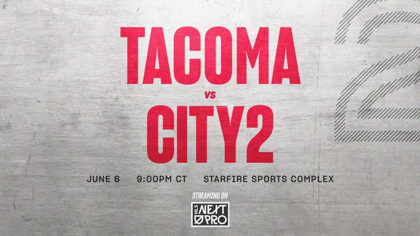 City2MatchdayPreview_Tacoma