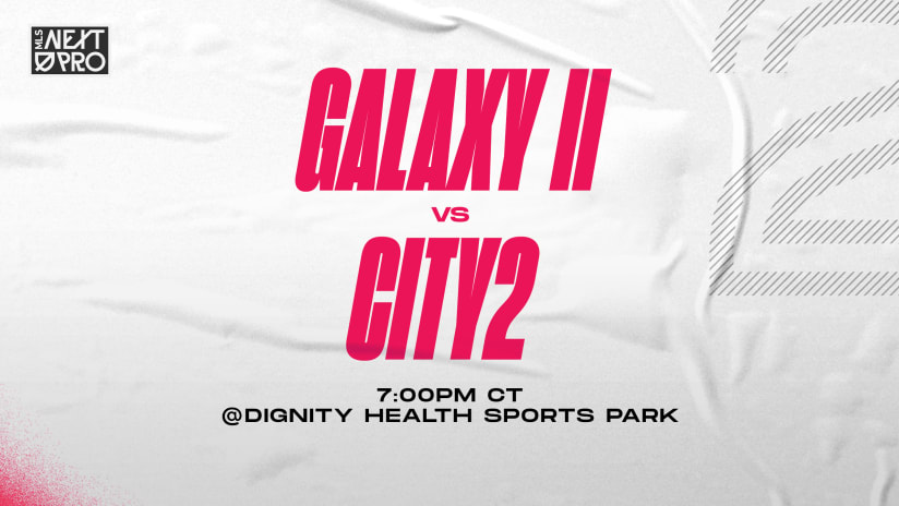 City2MatchdayPreview_GalaxyII