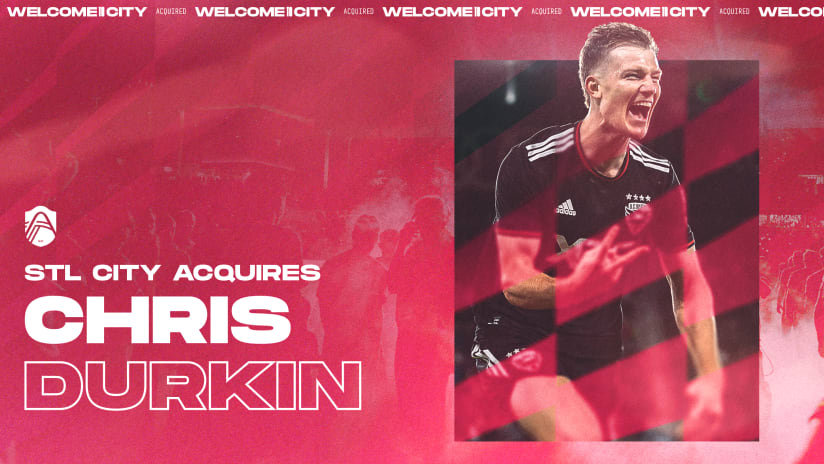 MLS_Article Header_Durkin