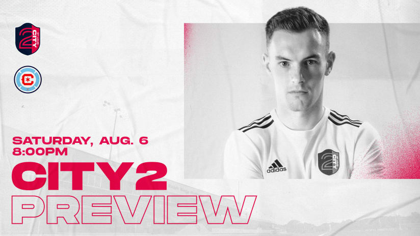 MatchPreview_Header_Chicago