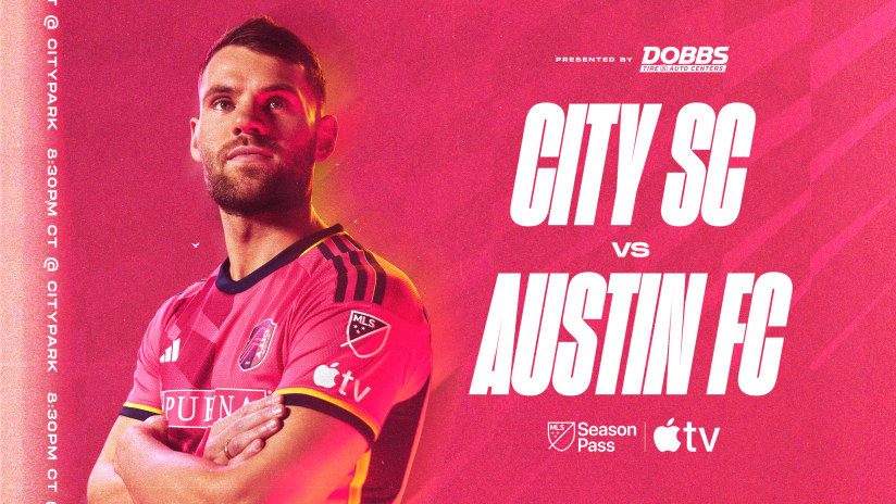 MatchdayPreview_STLvsATX_8.20