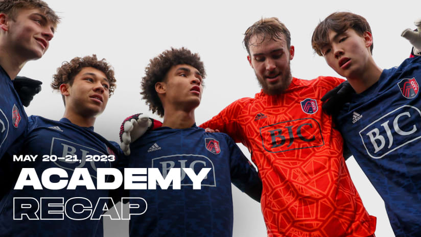 Article Header_Academy Recap_0520-0521