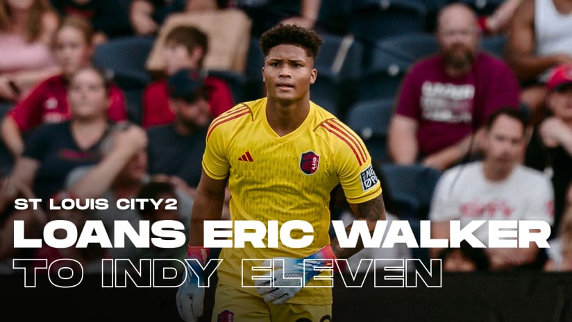 EricWalker Loan header